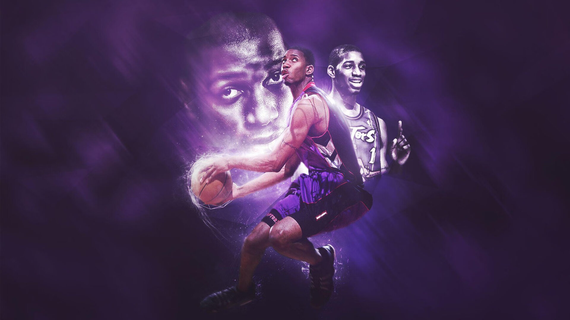 米兰体育官方网站APP下载-C罗社交平台感谢球迷支持不离不弃，c罗社交账号是多少