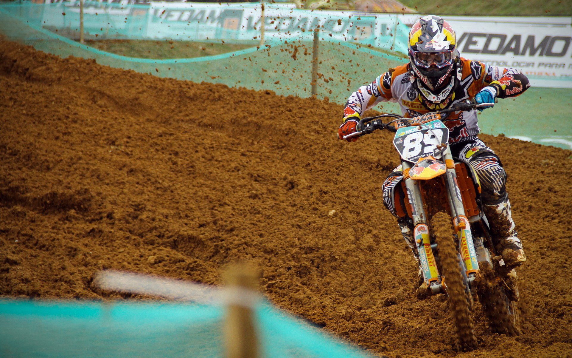 2026体育赛季焦点赛事,2026体育赛季焦点赛事有哪些