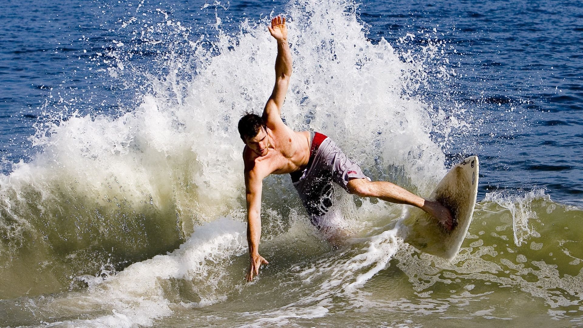 NBA最震撼比赛，nba震撼集锦