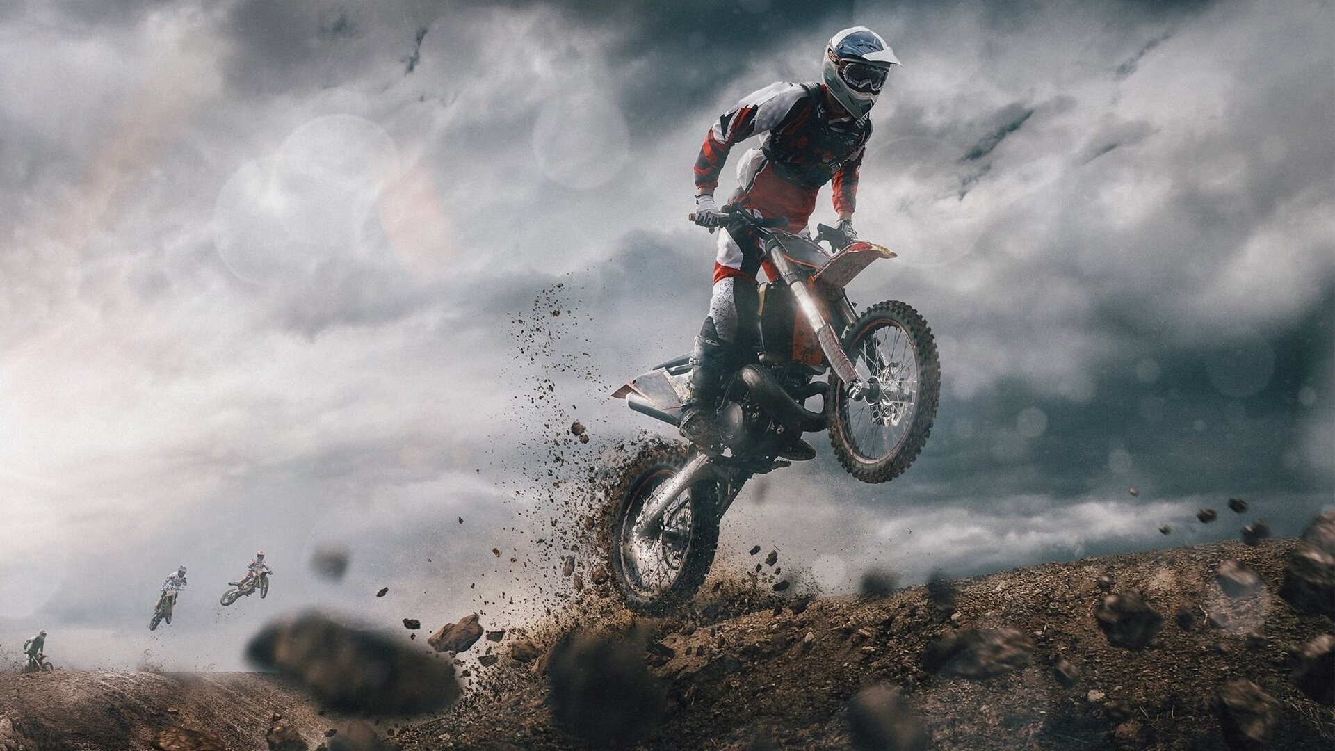 世界杯决赛：阿根廷中后卫成功冻结巴西边路攻势 赛后获评9分高分