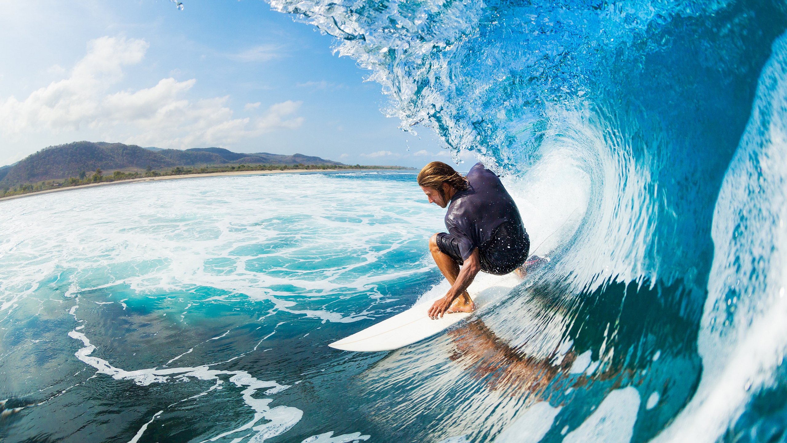 世界传统弓射箭大会 蒙古、土耳其等弓箭文化强国齐聚“比箭”