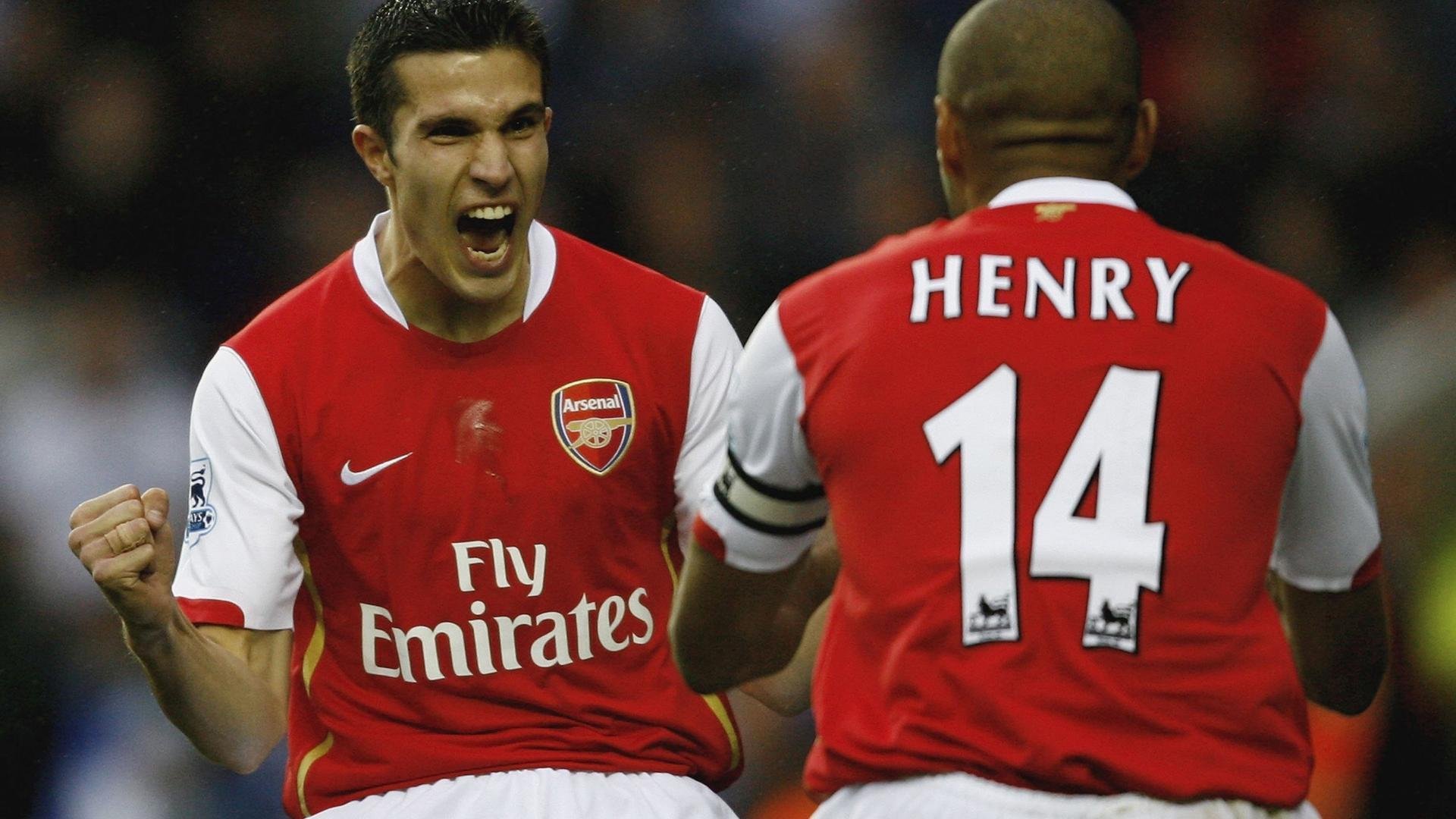 世界杯：非洲足联提出“半个名额不够看” 要求扩军后提高直通席位