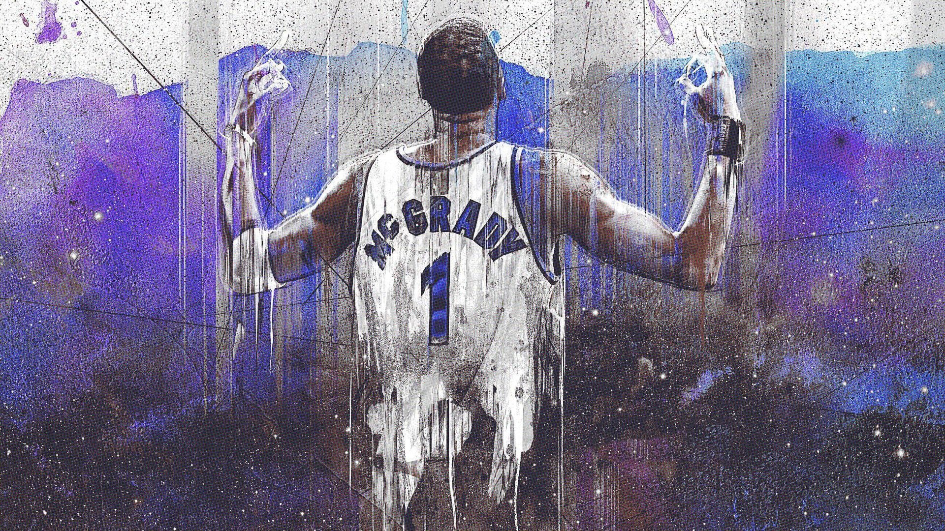 体育场上的英雄故事，体育场的趣事