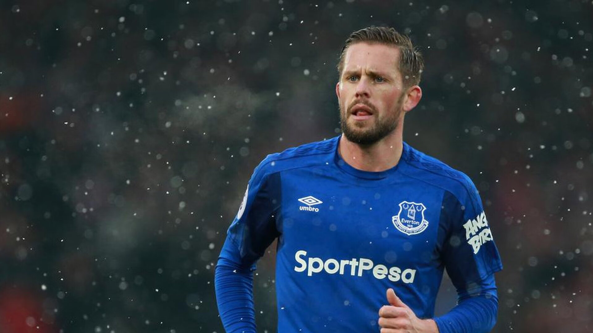 德国超级杯 拜仁4比0轻取莱比锡 凯恩上演加盟后首秀进球