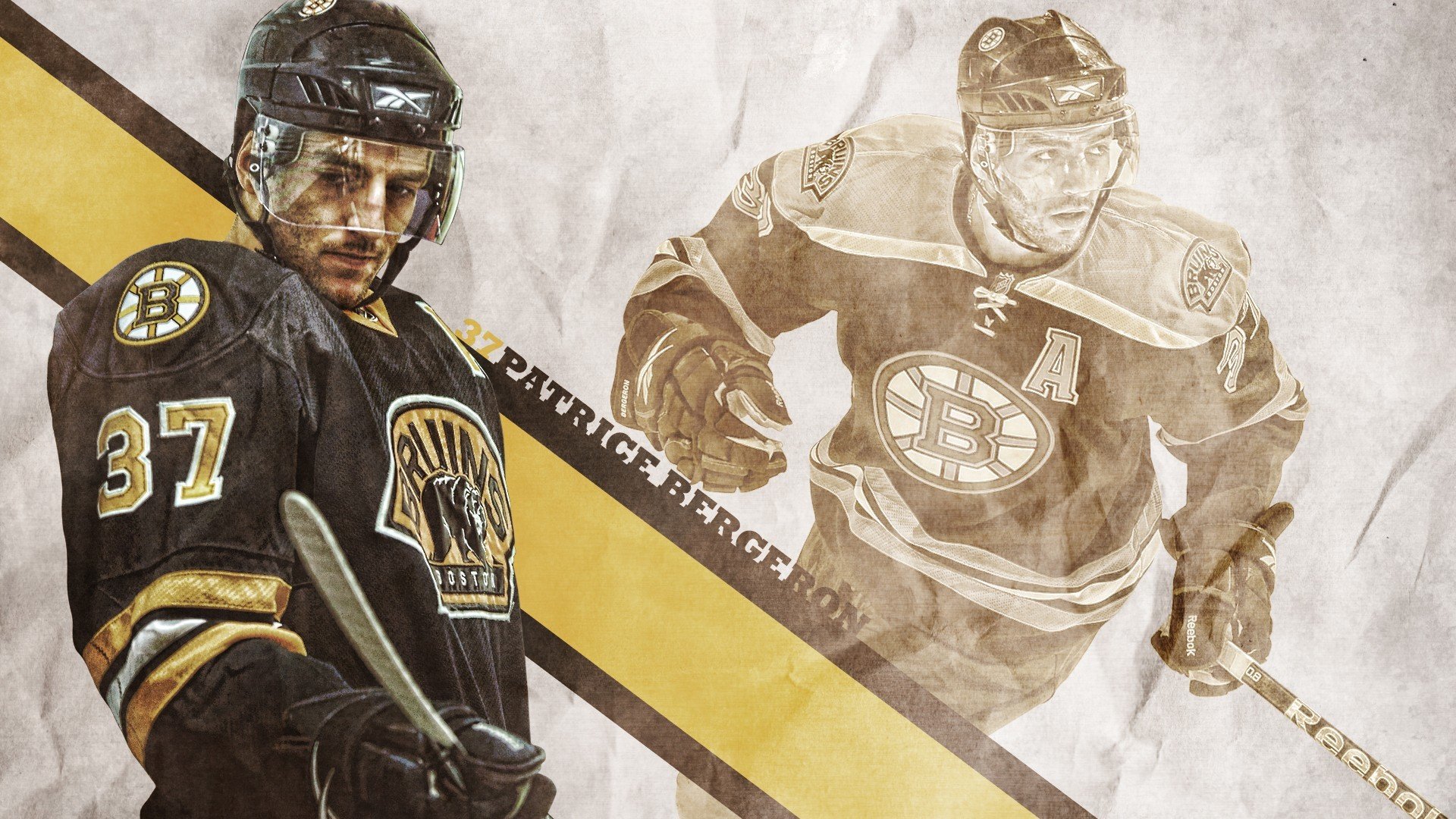 德国超级杯 拜仁4比0轻取莱比锡 凯恩上演加盟后首秀进球