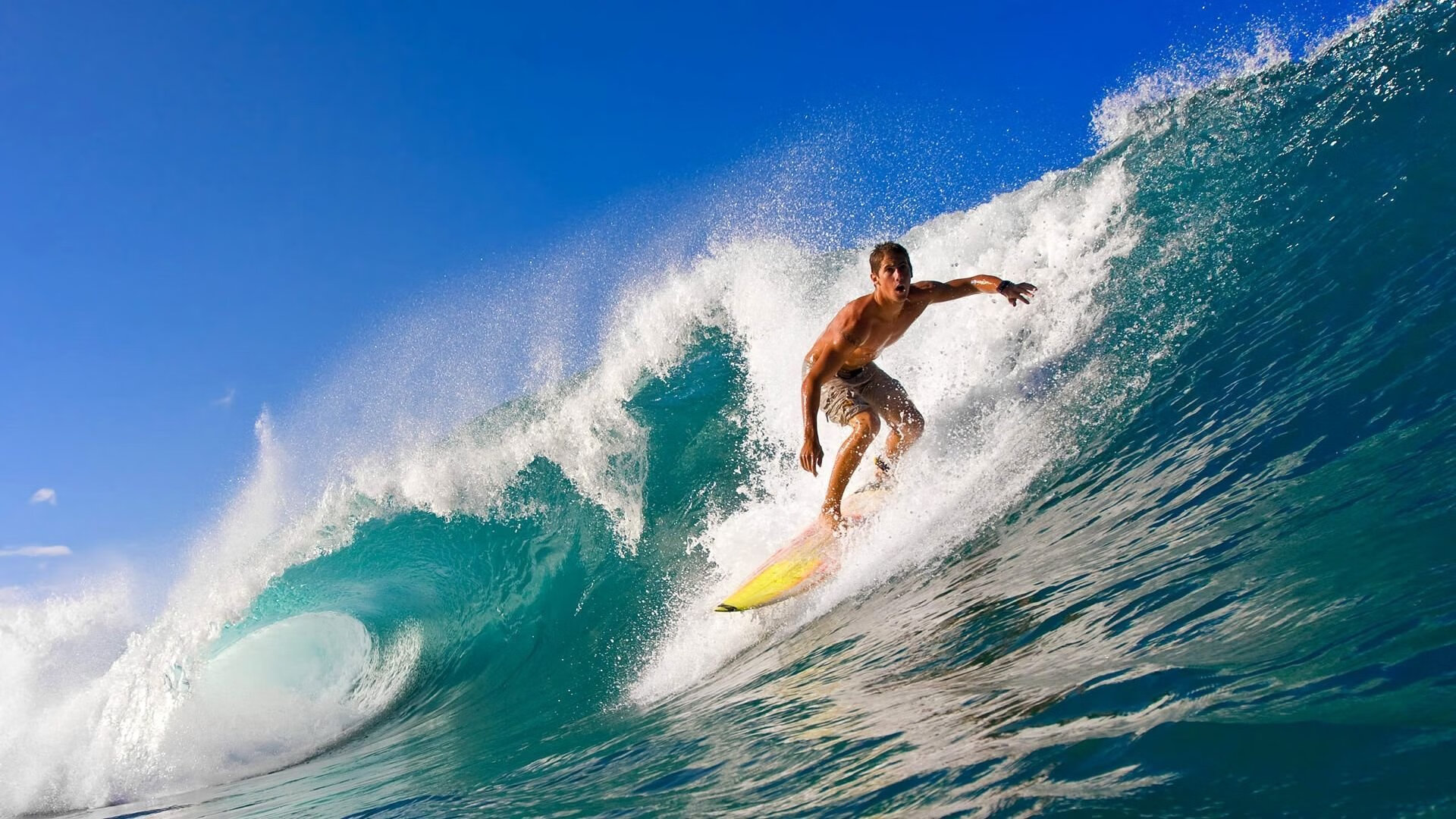 欧冠决赛：利物浦对热刺 “英超内战”上演最高舞台对决