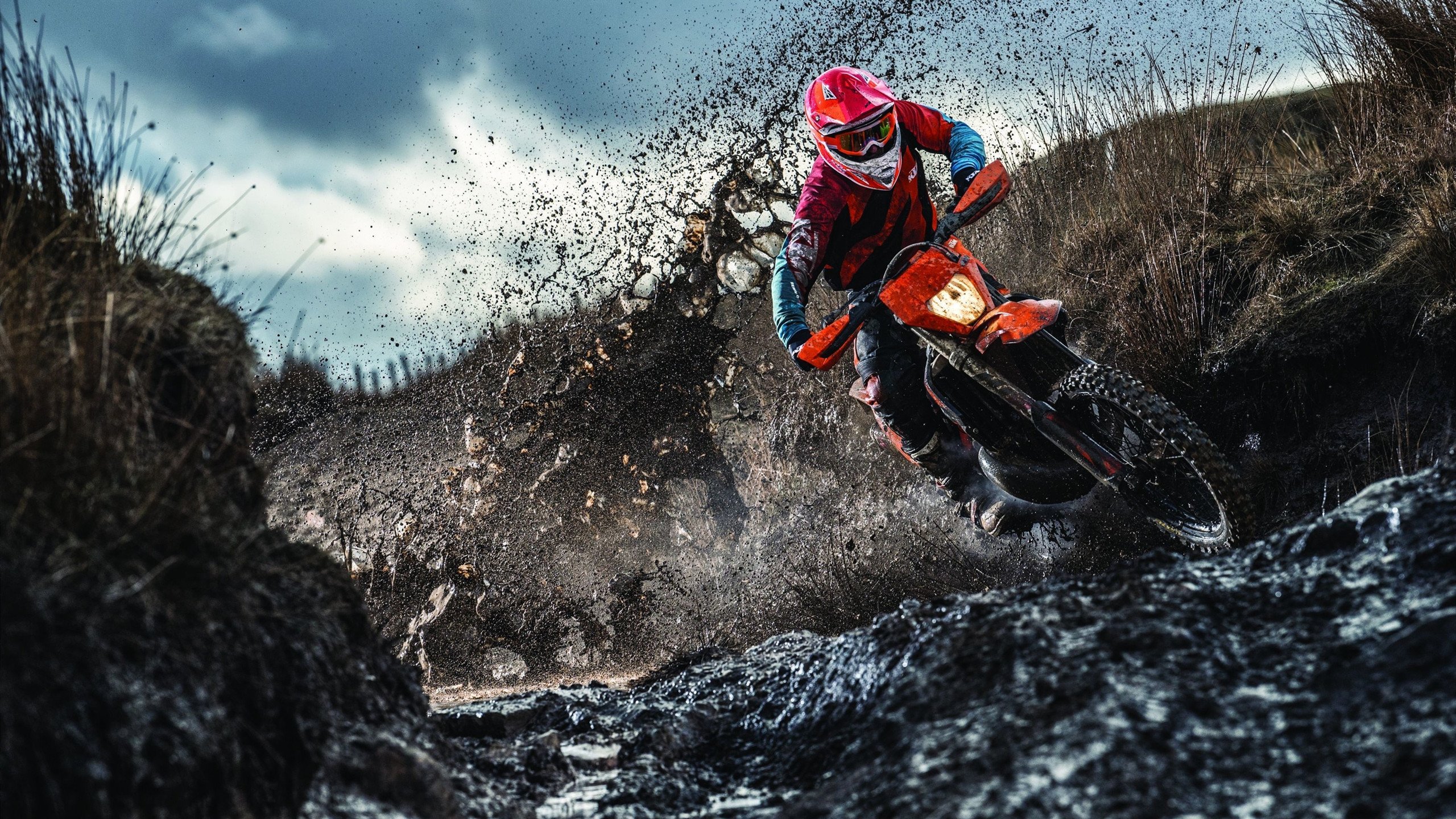 欧冠半决赛首回合：曼城4比3战胜利物浦 七球大战堪称本赛季最佳比赛候选