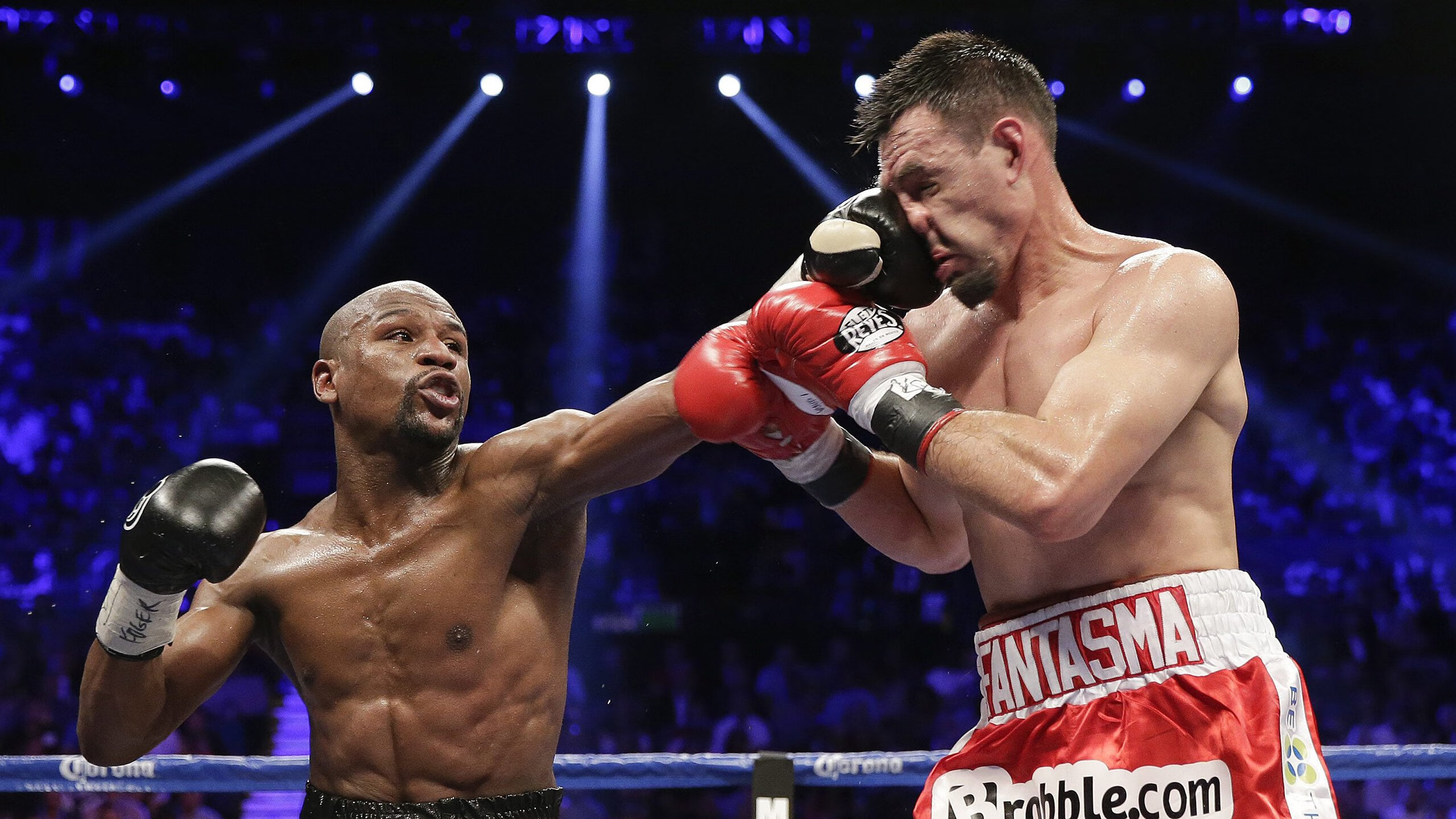 欧冠半决赛首回合：曼城4比3战胜利物浦 七球大战堪称本赛季最佳比赛候选